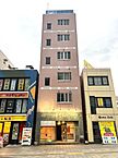 神奈川県秦野市大秦町1-5：物件画像／株式会社ハウスメイトショップ　厚木店