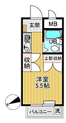 🉐敷金礼金0円！🉐エステートロイヤル