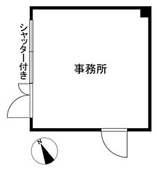 エステートロイヤル