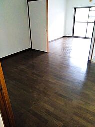 アルティメイトリザーブ本陣 102