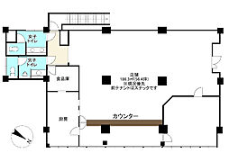 エバーアップビル