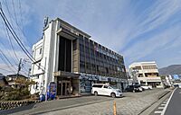 神奈川県足柄上郡大井町金子334-1：物件画像／株式会社ソーケンアセットマネジメント