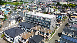 ロイヤルマンション