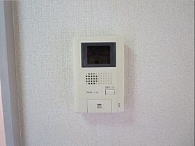 恩名ハイツ 102 ｜ 神奈川県厚木市恩名３丁目18-53（賃貸アパート1K・1階・19.00㎡） その5