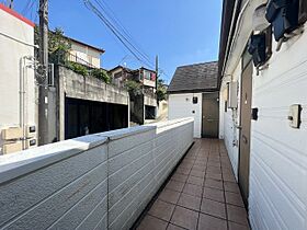 恩名ハイツ 102 ｜ 神奈川県厚木市恩名３丁目18-53（賃貸アパート1K・1階・19.00㎡） その14