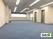参考写真702