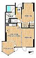 アネーロ2階8.0万円