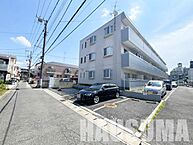 千葉県市川市南八幡5丁目3-6：物件画像／株式会社ハウスマ　巣鴨店