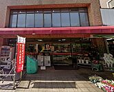 コモディイイダ東新町店 徒歩11分。 830m
