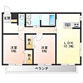 ロード&スカイ3階7.5万円