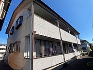栃木県宇都宮市御幸町100：物件画像／エステート住宅産業株式会社　リクラス駅前店