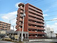栃木県宇都宮市中今泉5丁目28-17：物件画像／エステート住宅産業株式会社　リクラス駅前店