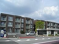栃木県宇都宮市鶴田町551：物件画像／エステート住宅産業株式会社　リクラス駅前店