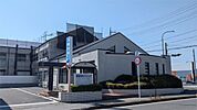 斉藤内科クリニック（729m）