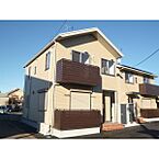 栃木県宇都宮市越戸町3-13：物件画像／エステート住宅産業株式会社　リクラス駅前店