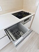 食洗器