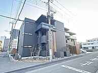 栃木県宇都宮市東宿郷3丁目6-16：物件画像／エステート住宅産業株式会社　リクラス駅前店