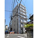 栃木県宇都宮市宿郷1丁目1-7：物件画像／エステート住宅産業株式会社　リクラス駅前店