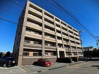 栃木県宇都宮市松原1丁目8-30：物件画像／エステート住宅産業株式会社　リクラス駅前店
