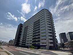 アルファステイツ東宿郷II