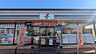 周辺：セブンイレブン 宇都宮一里南店（678m）