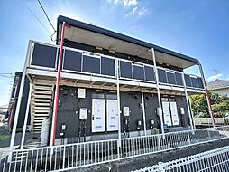🉐敷金礼金0円！🉐津田ハイツII
