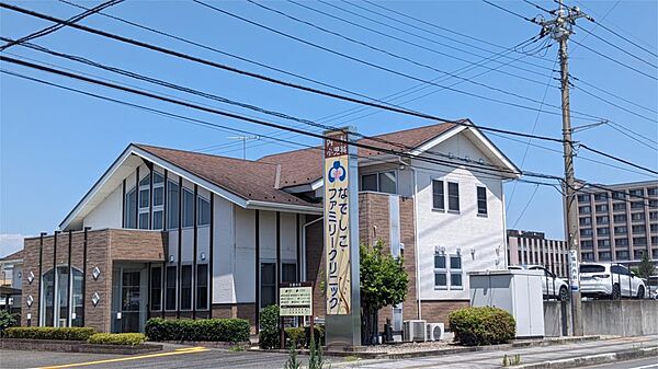 サーパス錦三丁目 2F｜栃木県宇都宮市錦３丁目(賃貸マンション3LDK・2階・75.03㎡)の写真 その21