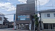 越戸クリニック（1219m）