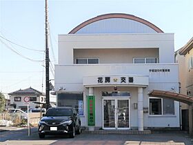 コーポアスペン　B 1 ｜ 栃木県宇都宮市一条２丁目9-22（賃貸アパート1K・1階・22.28㎡） その15