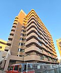 栃木県宇都宮市宿郷1丁目13-16：物件画像／エステート住宅産業株式会社　リクラス駅前店