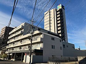 ROSE TOWER 元今泉 702 ｜ 栃木県宇都宮市元今泉２丁目11-6（賃貸マンション1LDK・7階・58.73㎡） その18