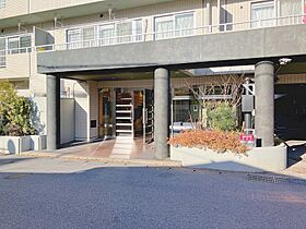 ROSE TOWER 元今泉 702 ｜ 栃木県宇都宮市元今泉２丁目11-6（賃貸マンション1LDK・7階・58.73㎡） その3