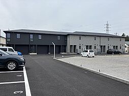タルガ・フローリオ弥生