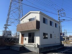 メゾン上戸祭