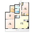 フォルテ6階11.5万円