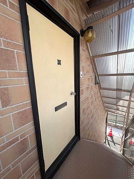 apartment 栃木県芳賀郡市貝町大字上根636-3
上根の賃貸情報を見る
物件地図