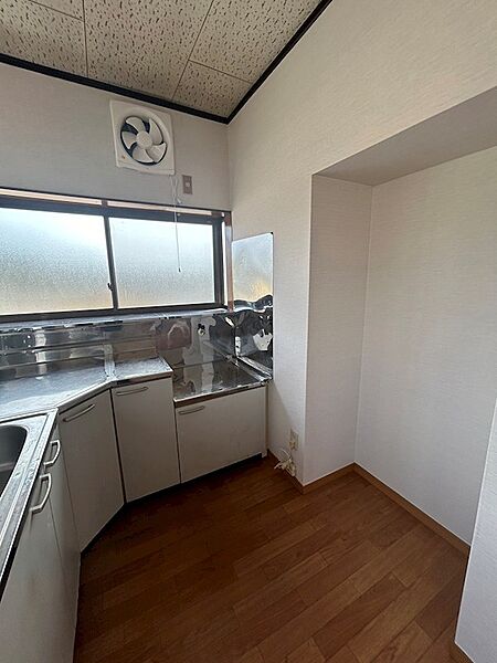 apartment 栃木県芳賀郡市貝町大字上根636-3
上根の賃貸情報を見る
物件地図