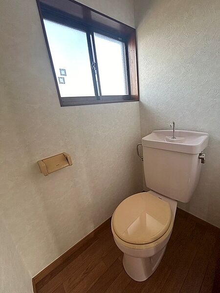 apartment 栃木県芳賀郡市貝町大字上根636-3
上根の賃貸情報を見る
物件地図