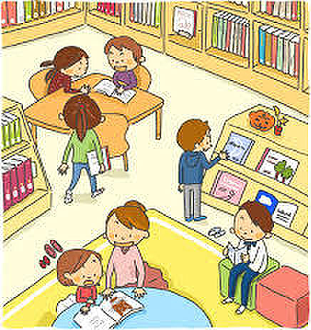 apartment 栃木県芳賀郡市貝町大字上根636-3
上根の賃貸情報を見る
物件地図