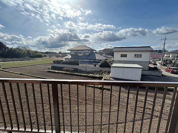 apartment 栃木県芳賀郡市貝町大字上根636-3
上根の賃貸情報を見る
物件地図