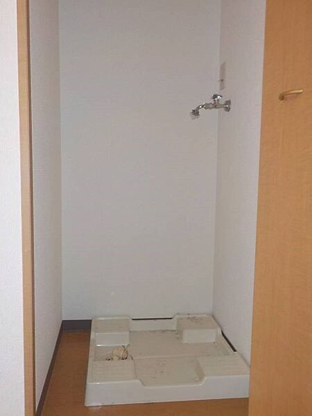 detached 栃木県下都賀郡壬生町幸町３丁目28-11

地図を見る