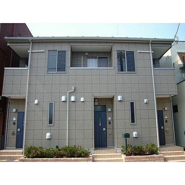 detached 栃木県下都賀郡壬生町幸町３丁目28-11

地図を見る