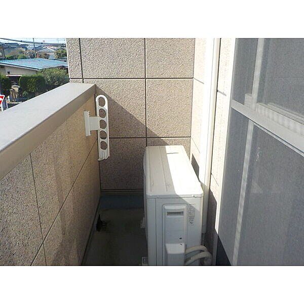 detached 栃木県下都賀郡壬生町幸町３丁目28-11

地図を見る