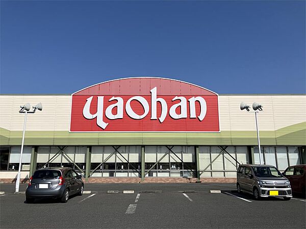 detached 栃木県下都賀郡壬生町幸町３丁目28-11

地図を見る