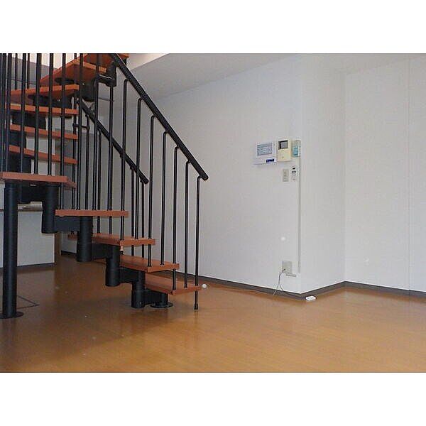 detached 栃木県下都賀郡壬生町幸町３丁目28-11

地図を見る