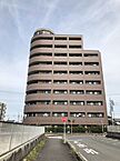 栃木県宇都宮市西原町513-1：物件画像／エステート住宅産業株式会社　リクラス駅前店