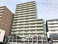 栃木県宇都宮市元今泉4丁目2-7：物件画像／エステート住宅産業株式会社　リクラス駅前店