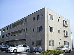 シャルマンテール