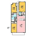 PROUD宇都宮5階22.0万円