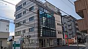一番町クリニック（852m）